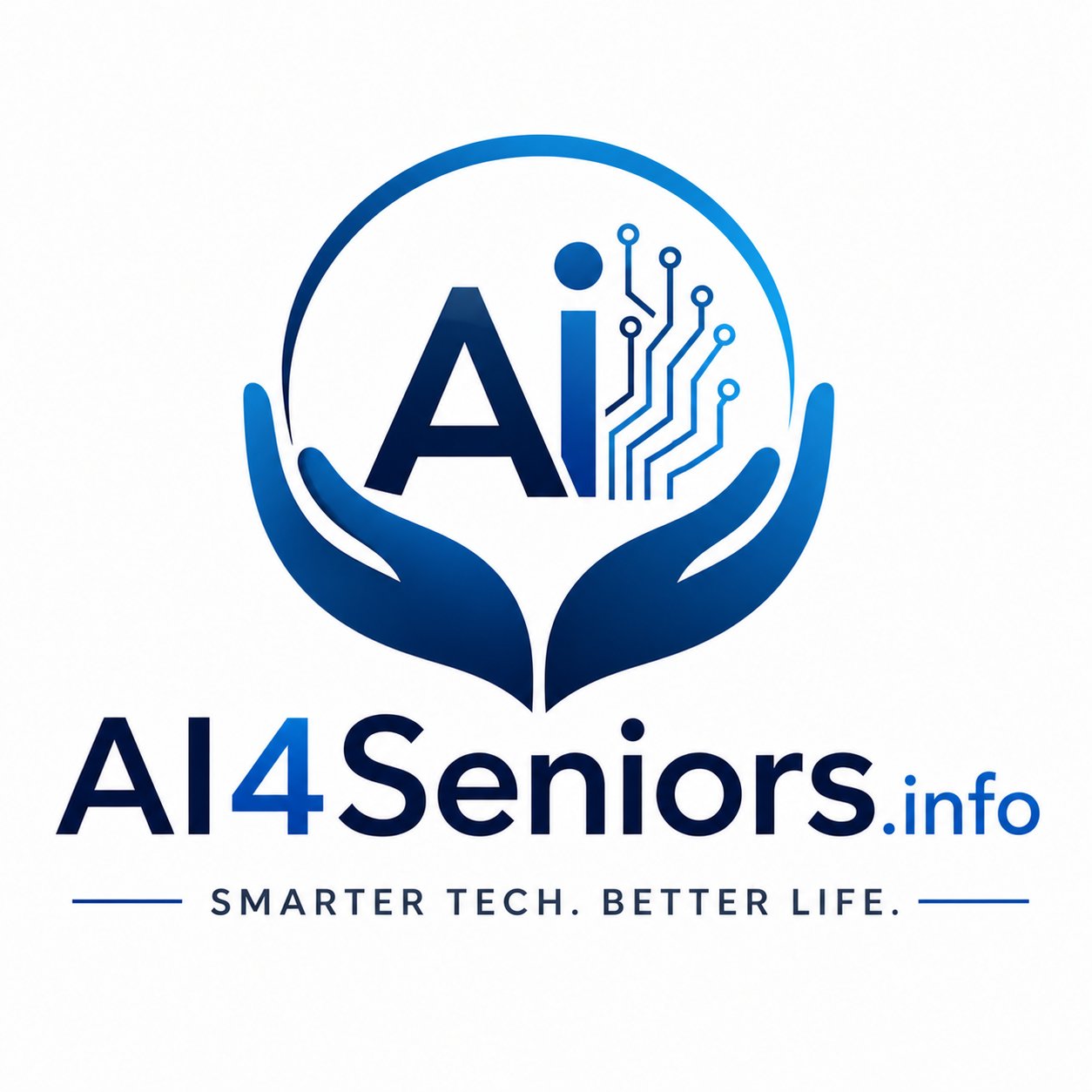 AI4Seniors